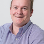 Dr Nicolas Cuylits