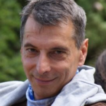 Pierre Wery