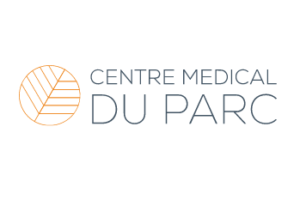 centremedicalduparc