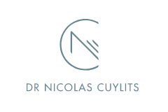 drcuylits